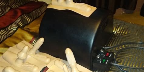 sybian orgasims|Sybian Orgasm Porn Videos & Sex Movies .